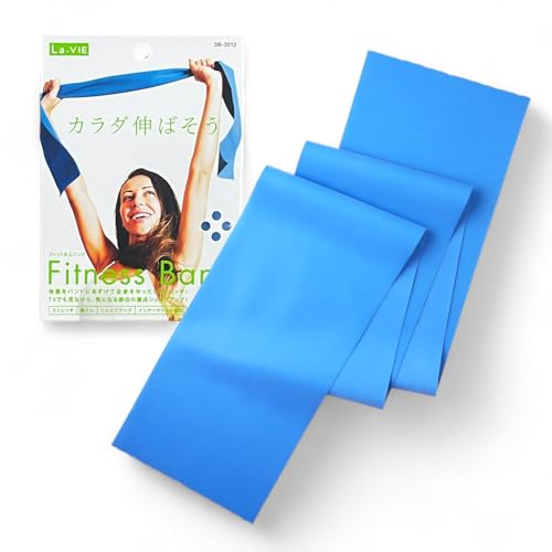 La-VIE(�����) �ե��åȥͥ��Х�� �ϡ��� �ȥ졼�˥󥰥��塼�� �ڥȥ� 3B-3012 �ڥ᡼���������ʡ�