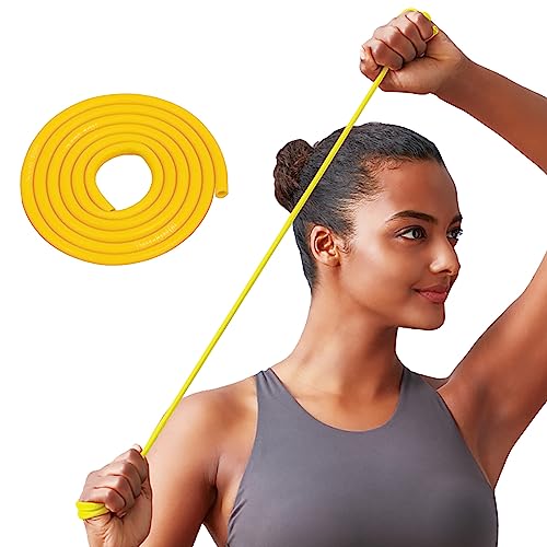 ����Х�� �ȥ졼�˥󥰥Х�� �ȥ졼�˥󥰥��塼�� ���塼�֥����� ���� Ĺ�� 1m ���� 7.2mm ���٥�٥�-1 TTE-11 ������ �ޥ˥奢���� ��...