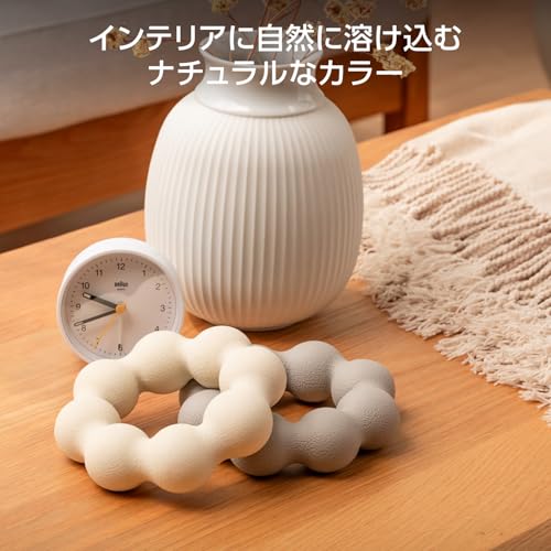 ���쥳�� �ȥ졼�˥󥰥��塼�� ������ �ڤʤ���ȥ졼�˥󥰡� �ϡ��� ����� ����ƥꥢ���塼�� ���졼 HCF-TBMGY