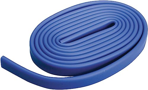 RB�ȥ졼�˥󥰥��塼�� �ϡ��ɥ����� �֥롼