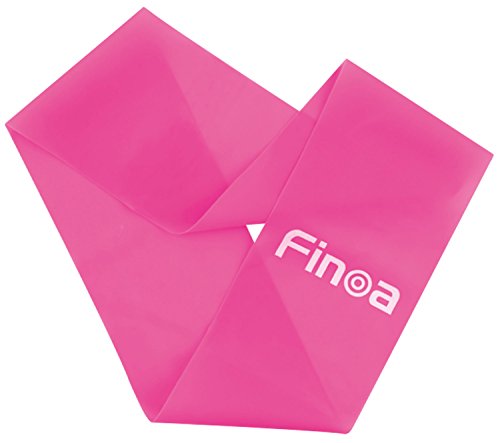 Finoa(�ե��Υ�) �ȥ졼�˥󥰥��塼�� �������ץ�� (�ھ��ʥȥ졼�ʡ��ƽ�) 22181