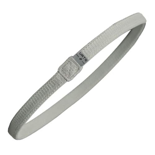 VRTX ���硼�ȥХ�� �ȥ졼�˥󥰥��塼�� �ڥȥ� �����ȥ��� ������ 33cm ���硼���߷� ���ѵ� ȩ��ͥ���� �������� �ƹ��õ��Ǻ���� 00�� 1-...