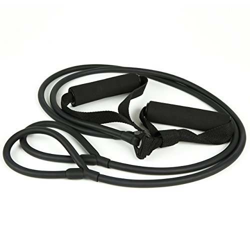 ansin select �ȥ졼�˥󥰥��塼�� ���� �ե��åȥͥ����塼�� ��ư��­ �������å� �������� ���å� �������ץ��å� �������å� ���塼��2�ܥ�...