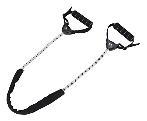 ���륤��(ALINCO) �ȥ졼�˥� ���塼�� WB209 (��Ⱦ�� ��Ⱦ�� �ȥ졼�˥���)