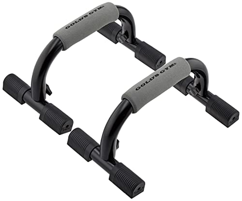 ������ɥ���(GOLD'S GYM) �ץå��奢�åץС� T5000