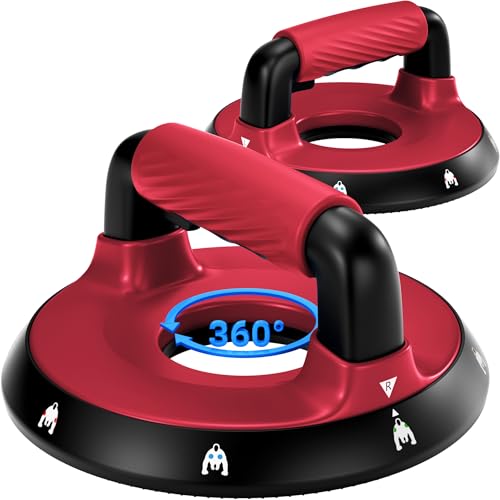 Readaeer ��ž���ץå��奢�åץС� �ץå��奢�åץ������ ��Ω������ �δ����� �����ȥ졼�˥� ���괶 ���ڥȥ졼�˥� �ڥȥ쥰�å� ����ڥȥ� ...