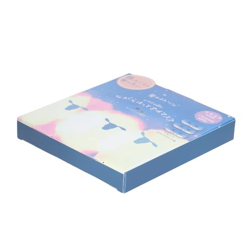�ۤ���Ʋ ���䤹���� �ʤ��鲹�����ޥ��� ��٥���� 3P RLK38665