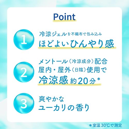 �ᤰ�ꥺ�� �Ҥ��ꥢ���ޥ��� 4�����ڥॷ�ॷ�뤤���⿴�Ϥ褯�ä䤫 �����äȤ�����ʬ��