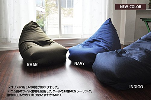 �ӡ������å���� �쥴�ꥹ ������ �ӡ������ե��� ���ե��� �°ػ� ��ܥ�塼�� (�١�����)