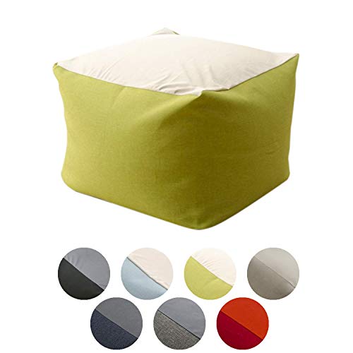 ���륿�� ����70cm ���С��������� �³ڤΰ� L������ ���ꥢ�󥰥꡼�� ������ A601a-562GRN/610BE