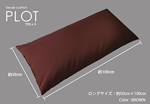 �ӡ������å���� �ץ��å� ��50��100�� (��å�)