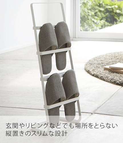 ����¶� ����åѥ������ ���ޡ��� �ۥ磻�� 2295