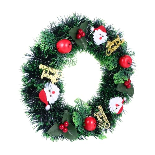 OUNONA 1 �� ���ꥹ�ޥ��꡼�� ���ꥹ�ޥ��������ɤ����� ���ꥹ�ޥ���