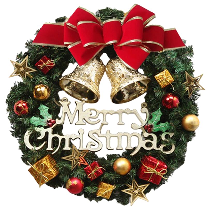 ��2025ǯ���ꥹ�ޥ�����۹���� ���ꥹ�ޥ� ���� ���ꥹ�ޥ��꡼�� ���� ľ�� 30cm ���إ꡼�� �ɳݤ� ���� ������� ��ǯ���� �������� ������� �֤鲼������ ����ե� �����β��ء�30CM