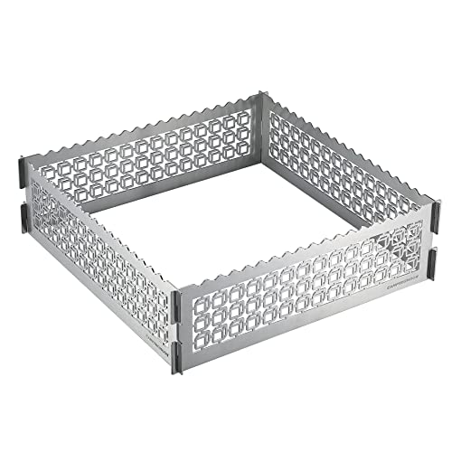 �����ԥ󥰥ࡼ���CAMPING MOON��ʲ������ �� ʲ���� �ץ졼�� L ���ƥ�쥹�� �ե��������ץ졼�� ��������ץ졼�� TKB-405-CU