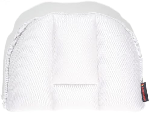 オレゴニアンキャンパー(Oregonian Camper) まくら キャンプまくら プレミアム カモ OCA2271CM