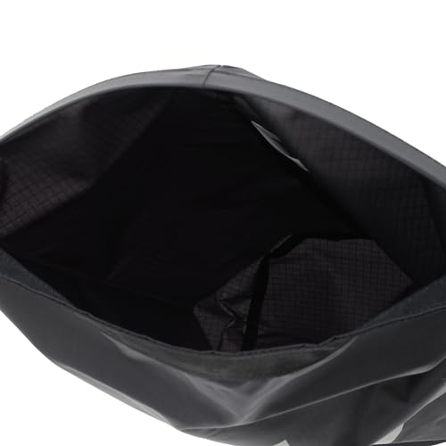 [THE NORTH FACE] PF Stuff Bag �֥�å�