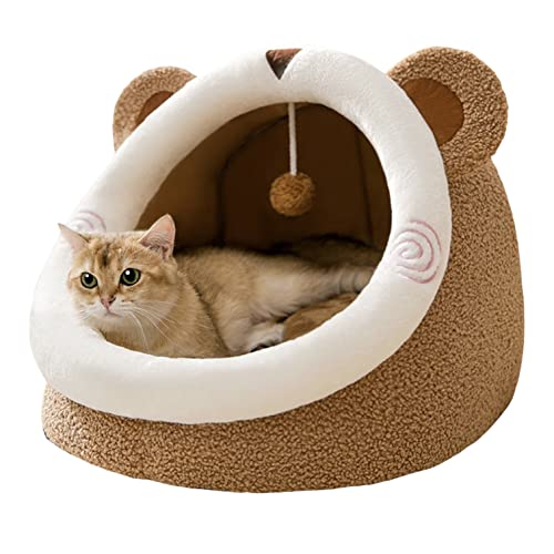 PETLIBRO ư ե륿  ʥե륿4˥ڥåȿߴ 4ؤṽ¤ ú+򴹼+Կ б WF...