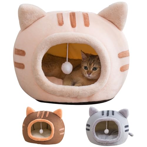 AiS to you 犬用 猫用 ベッド ペットベッド Mサイズ 約80cm Lサイズ 約90cm 布団 クッション 3way 洗え..