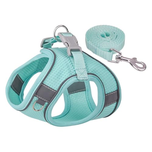 LPOTIUS ペットカート 多頭 上下2段式 ペットバギー ワンタッチ 折りたたみ 犬用ベビーカー コンパクト..