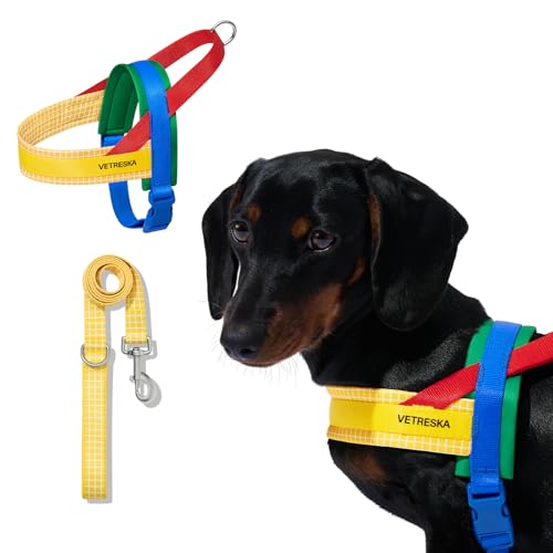 PonyLes ペットカート 中型犬 バギー 多頭 軽量 小型犬 猫 コンパクト 折り畳み 組み立て簡単 4輪 前輪360°回転 後輪ブレーキ付き 介護用 折り畳みワンタッチ2WAYペットカート (ホワイト)