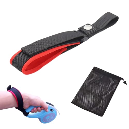 オーディオファン 犬用レッグカバー 犬 靴 犬用ブーツサスペンダー 犬用ブーツレギンス 滑り止め 脱げ..