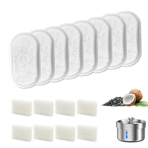 ROJECO ڥåȼư ѥե륿 ݥդ 괹ǽ 8å