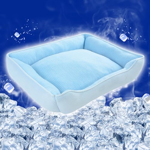 JEMA  ǭ ٥å  Ҥ 䴶   ѥ٥å ڥåȥ٥å  ڥåȥե ڥåȥå ѥ٥å ǭѥ٥å 䴶...