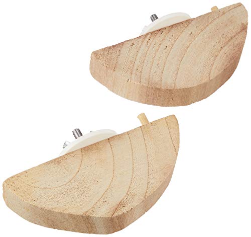 Sanko SANKO ナチュラルステップ