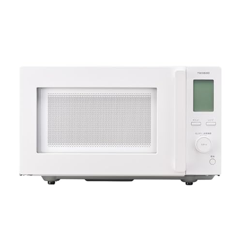 TWINBIRD(ĥС) Żҥ 20L եåȥơ֥ ñǽ ȵǽ 餷 ֳ󥵡 إĥե꡼ Ų  700W ...