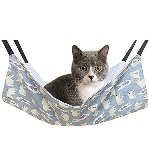 ǭϥå ߤ겼٥å ͥ ǭѥ٥å  åȥϥå ưʪѥڥå ͤ ޥå 뿲 ҤĴǽ Ѳٽ10KG 56cmx4...