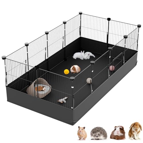 Tresbro ڥåȥե ɥɿޥåդ Ӥˤڥåȥ 30cm*⤵40cm*12 ưʪ  Ĥ ե ǭ ...