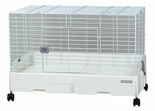  SANKO ưʪ ȤΩ C62 ۡ  80WH 