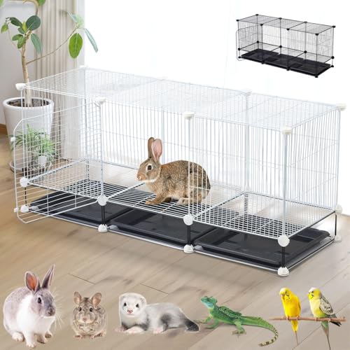 Bonarca ڥåȥ դ 2顼/1063535cm   ǭ ưʪ ڥåȥ  緿 ץ饹å  淿...