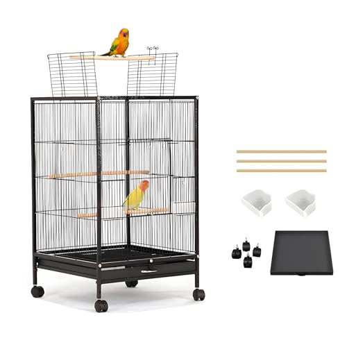 YASICA Ļ Ȥ꤫   緿  㥹դ ° Ӥʤ  Ķ 緿Ļ ȥåץ֥ɥŷդ ...