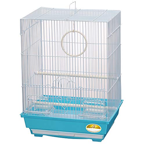 ߥ˥ޥ ޥ륫 Сɥѥ쥹 ޥ꡼