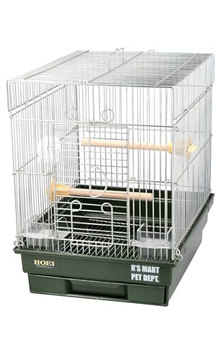 R'S MART PET DEPT. ۡ21Τ ꡼ 顼 Ļ   淿