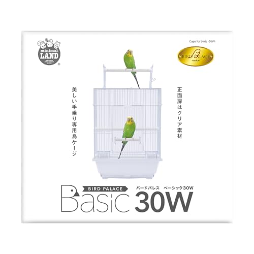 ߥ˥ޥ Ļ Сɥѥ쥹 ١å 30W