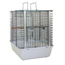 ホーエイ ハートフルキャリー