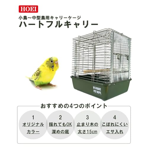 R'S MART PET DEPT. Ļ�� ������ ����꡼ ���� �ۡ����� ���꡼�� ���顼