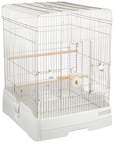 SANKO ۡ ƥ쥹37СWH