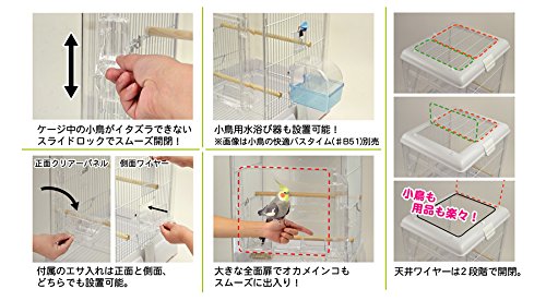 �������� SANKO Ļ 993���������ۡ��९�ꥢ�С���40WH