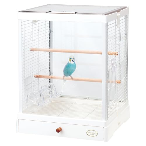 ߥ˥ޥ Сɥѥ쥹 ꥢ꡼ 40W ڥۥ磻ȡۥꥢʸ̤饹 ݽ饯饯 ȤΩƴñ 磻40cm Ļ