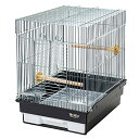 ホーエイ HOEI 21手のりG ブラック