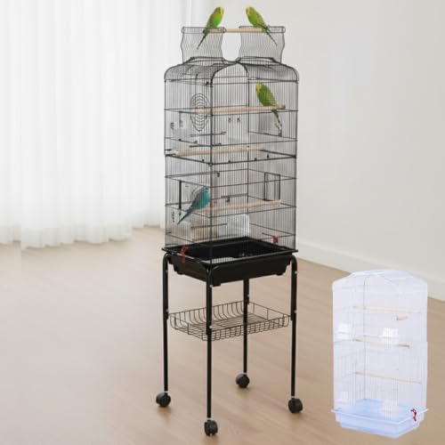 iimono117 Ļ  緿 դ (⤵16346߱36cm)  Ļ  Сɥ Ļ Фȥ쥤 ߤ...