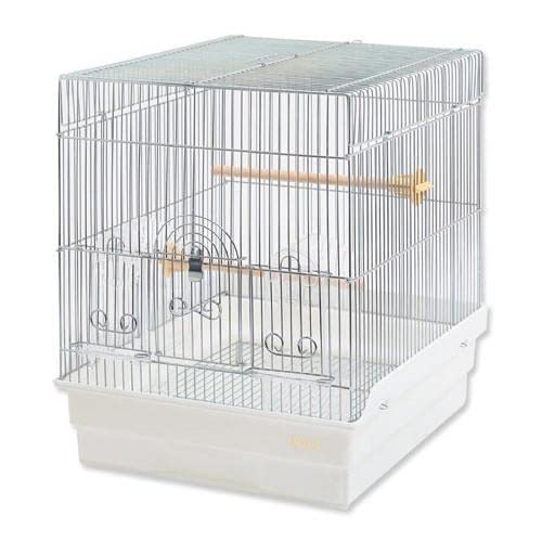 HOEI 35G ۥ磻 3741544cm   ե å Υ4̰ 