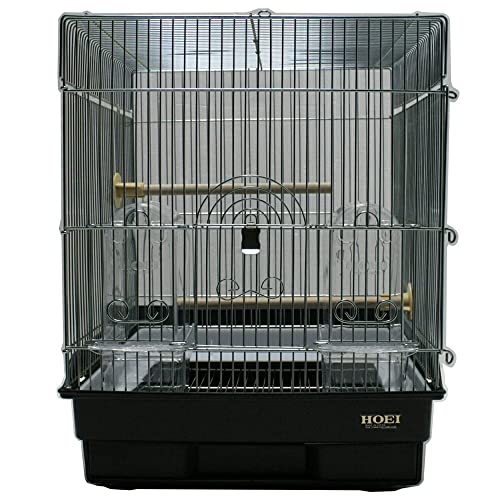 ۡ HOEI 35G ֥å Υ2ʬ