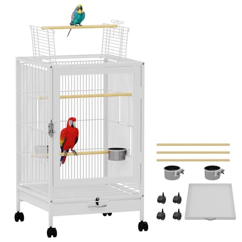 Ļ   Ļ  緿  㥹դ °  ư ŷ  Ӥʤ  Ķ 緿Ļ ...