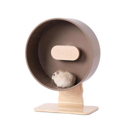 Tafit ϥॹ 󤷼 ϡˡۥ  Ų٥󥰹¤ ⤵Ĵǽ ꥢ顼 ϥॹ㡼ӥ롦ưʪ (㿧, 22cm)