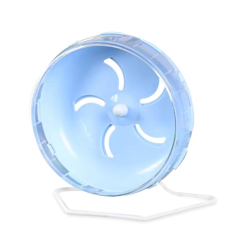 siawadeky ϥॹ 󤷼 ȥۥ Ų ֥饱åդ  ߤ 䤹 ľ ۥ ȥ쥹   ...